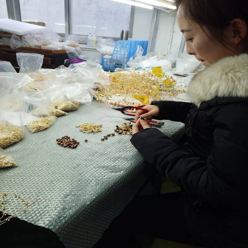QQ20180204093219_