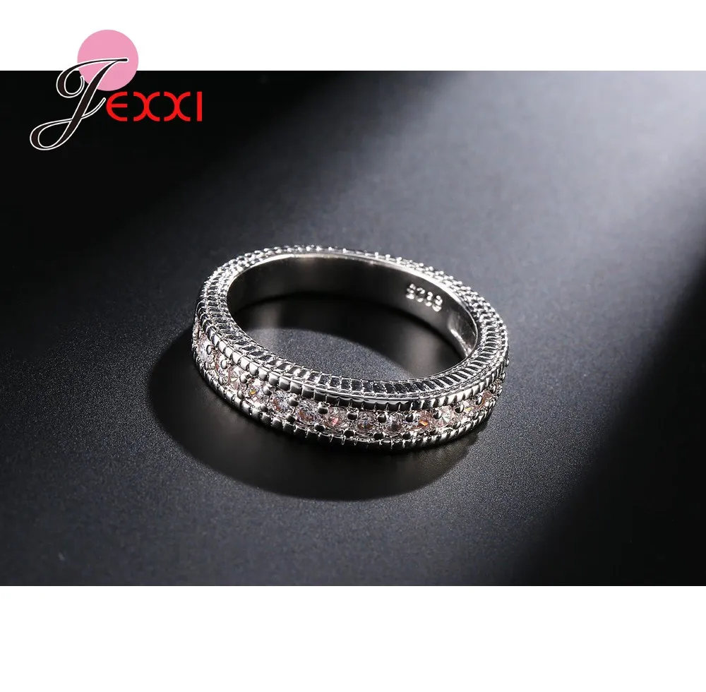 JEXXI-Fashion-Silver-Couple-Rings-Quality-925-Stamp-Zirconia-Rhinestone-Women-Engagement-Rings-Free-Shipping-Wedding (4)