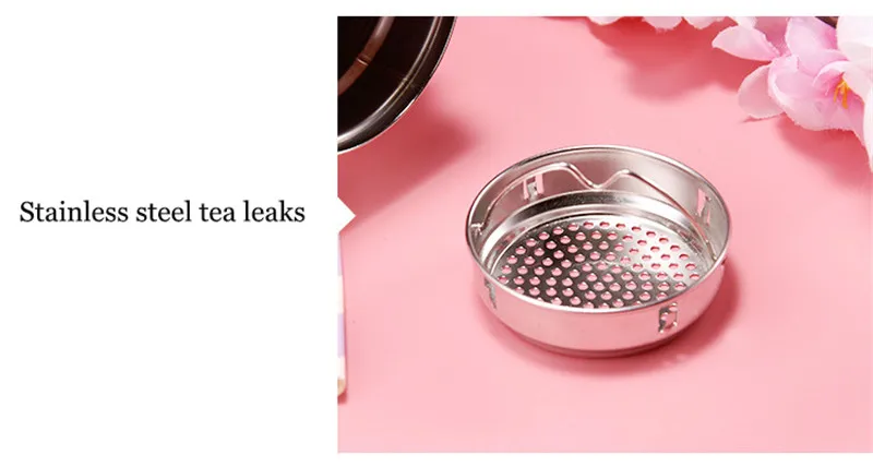 280ML Mini Cute Phone Stand Coffee Vacuum Flasks Thermos Stainless Steel Travel Drink Water Bottle Thermoses Cups and Mugs21
