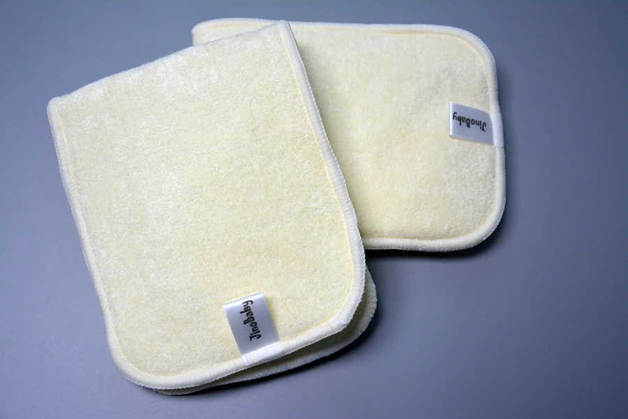 bamboo insert-6