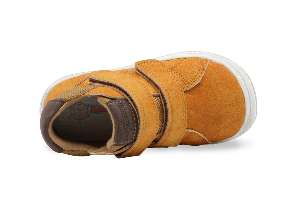 Tan  (6)