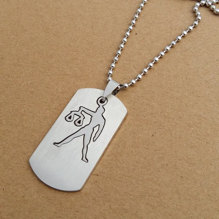 Libra