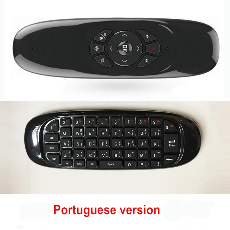 portguese-1