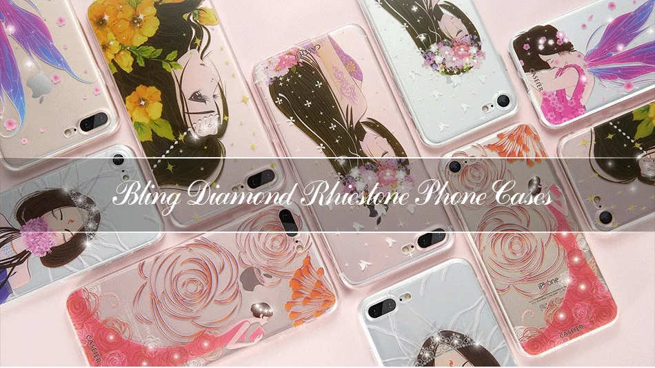 1 (1)