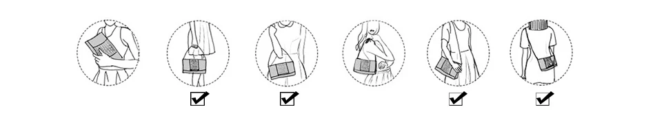grande bolsas femininas bolsas de marcas famosas