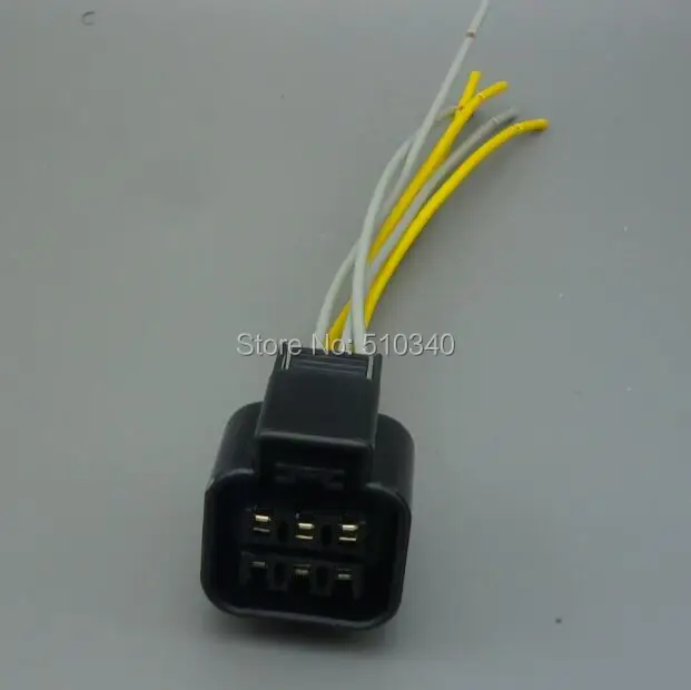 DJ70610Y-2.2-21