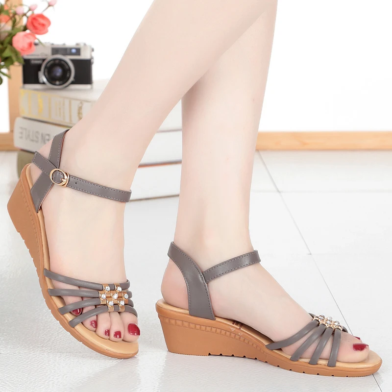IMG_3482