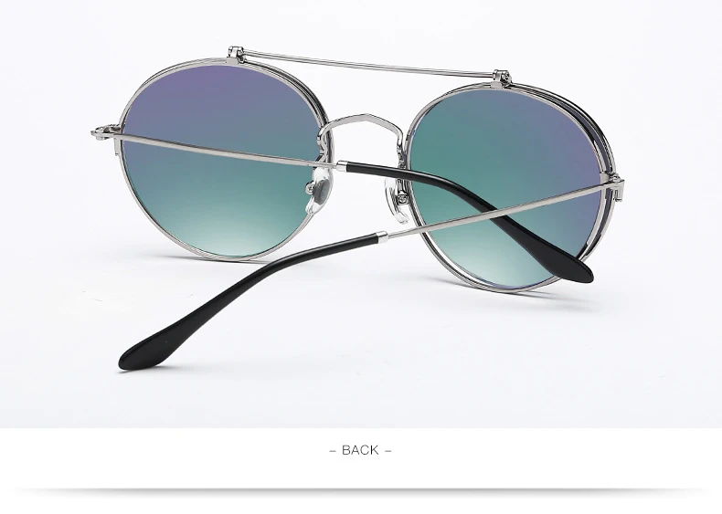 8976118309_95260263121