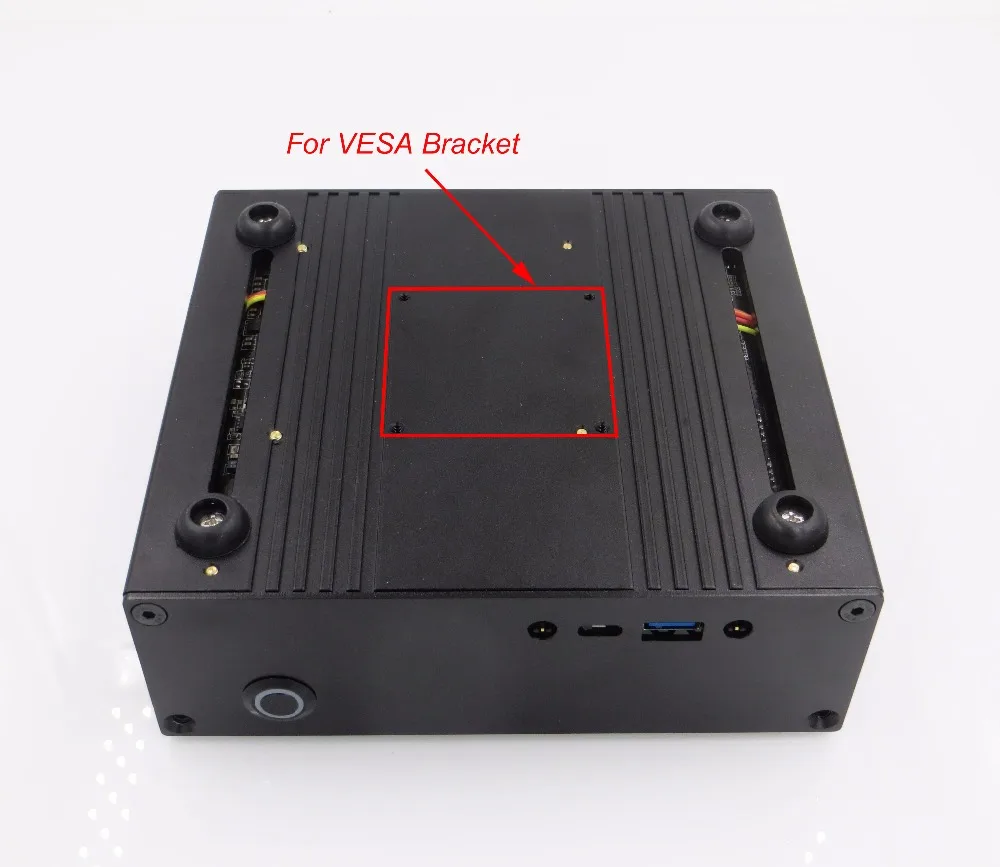 VESA Bracket