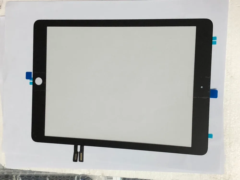 Ipad 9.7  2018  310   (3)