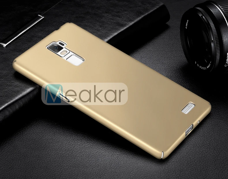 OPPO R7 PLUS _07