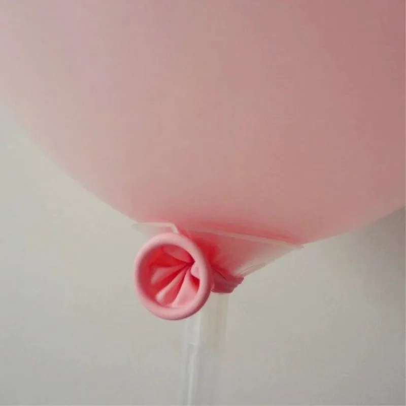 5_
