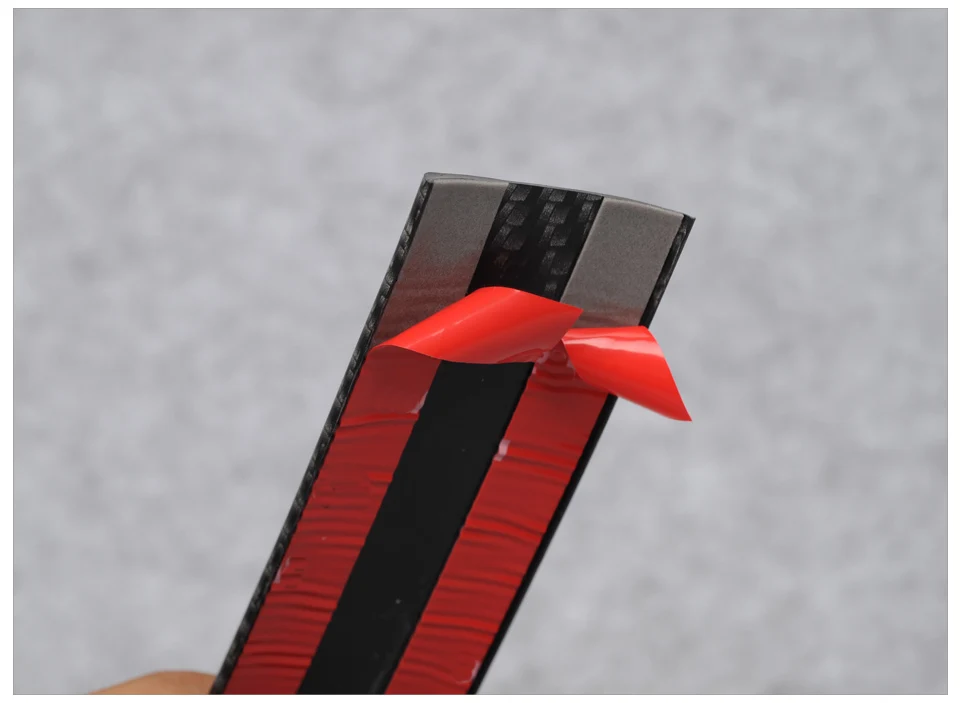 Universal-Carbon-Fiber-Car-Scuff-Plate-Door-Sill-Cover-Panel-Step-Protector-Guard-renault-captur-2018_04