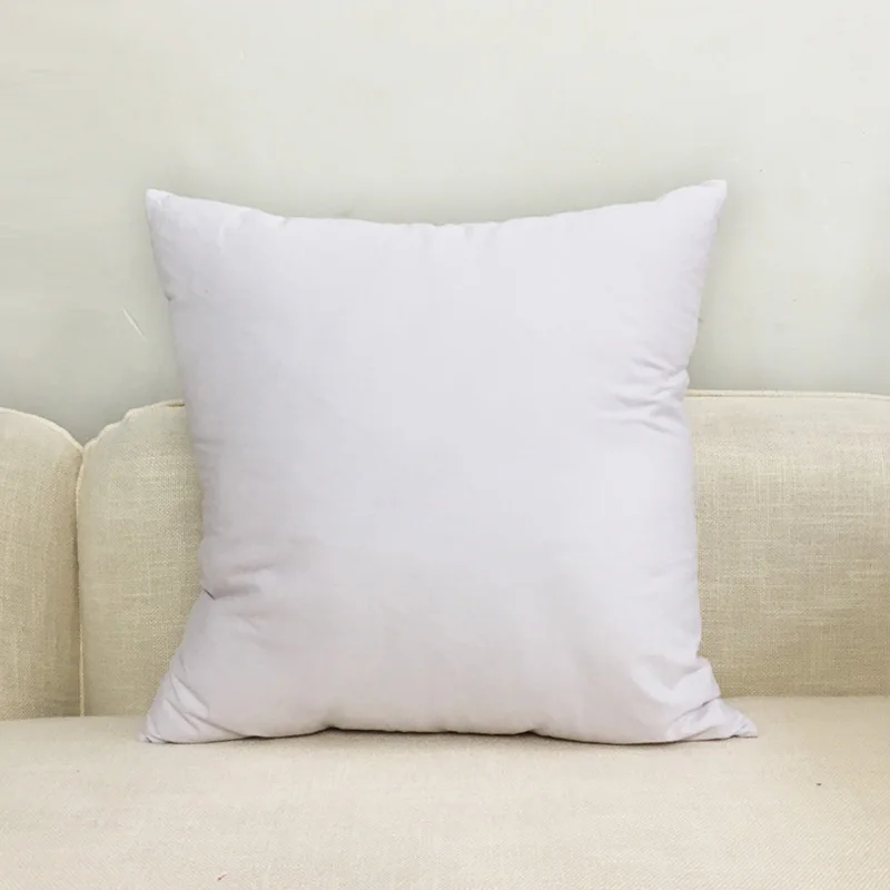 CC76_bright_white