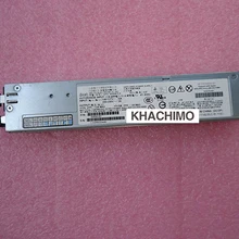 Для SE316M1 DL320G6 Питание DPS-400AB-5 в 532478-001 509008-001 аккумулятор большой емкости