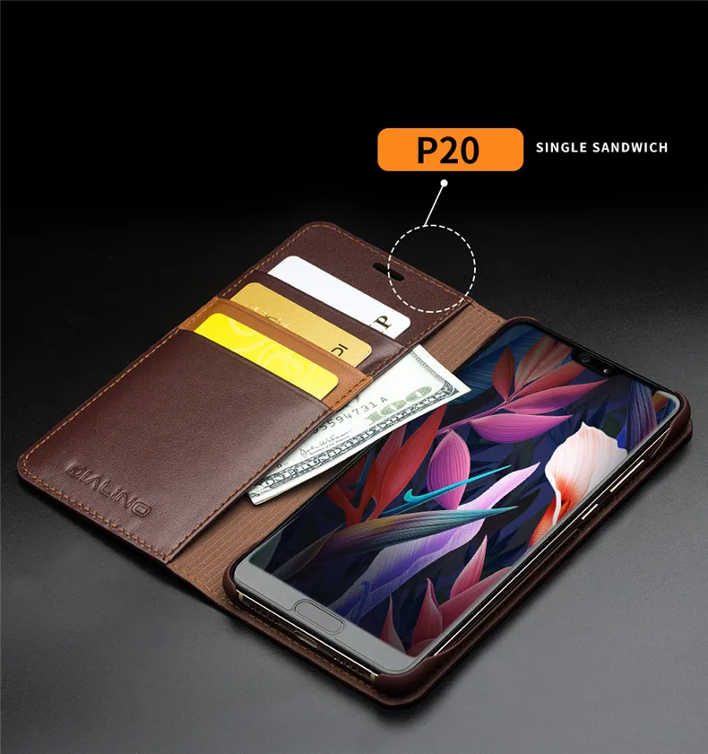 P20eng_07
