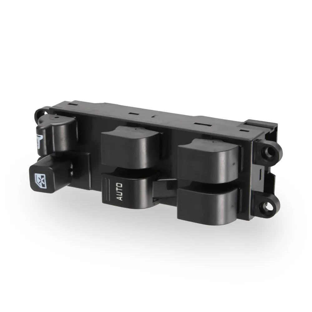 AE000385-AN-06