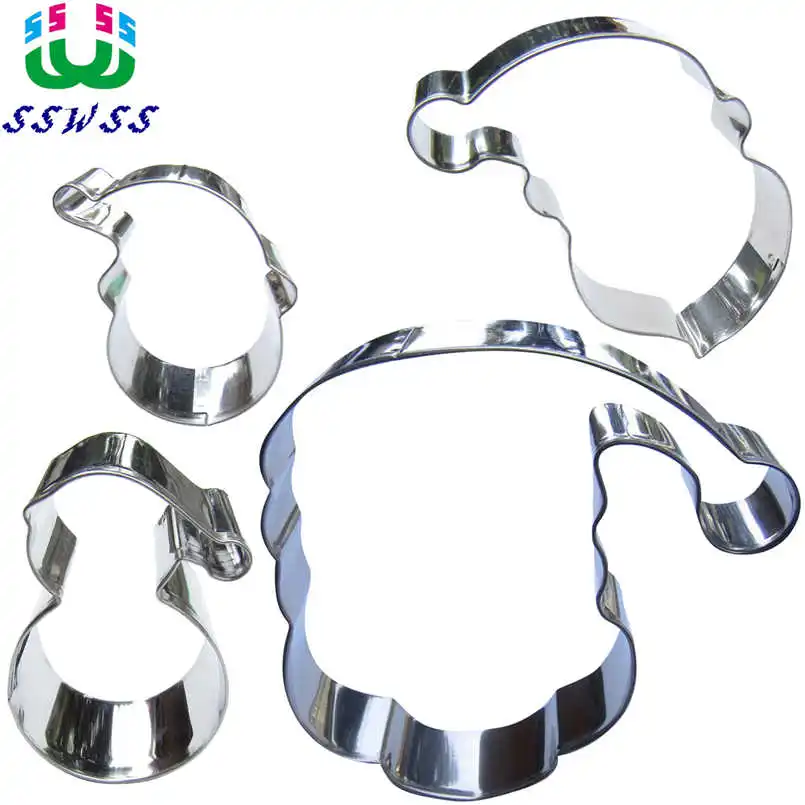 805h209,434,442,484_1