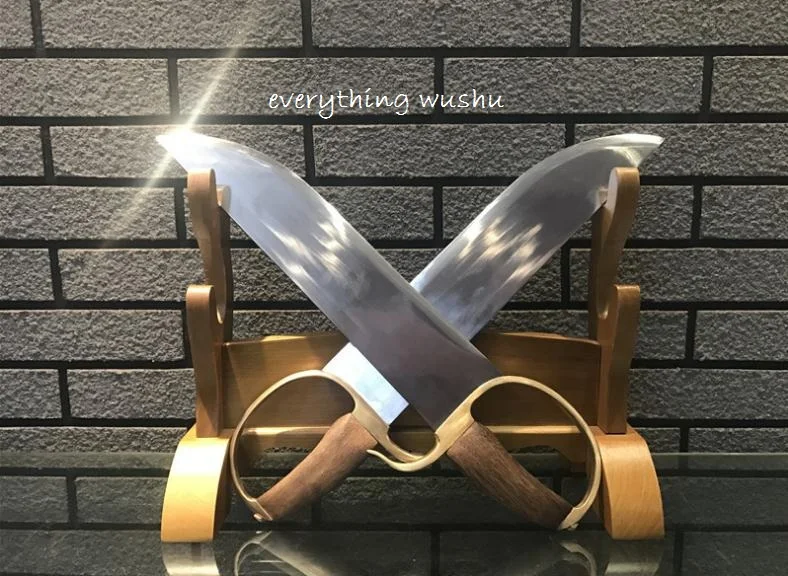 36020170712123849045