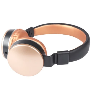 

2018 New arrivel hot sell fashion Bluetooth Headset Case H4676