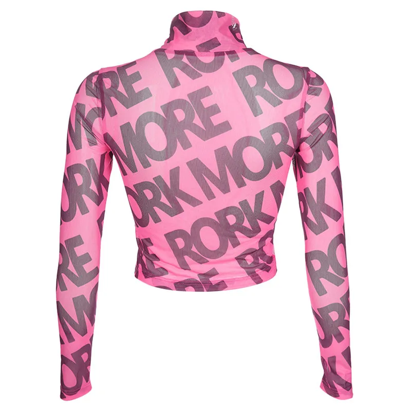 5 - KJJ90710023_0236433611520930196