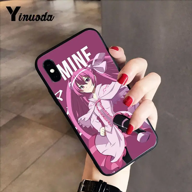 Akame Ga Kill Anime