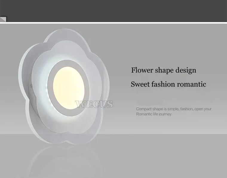 wall-light-10