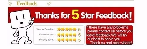 ankle socks women Hot Sale Wholesale Women Ladies Summer Socks Cotton Invisible Anti Slip Fashion Solid Color Ankle Boat Socks CC8945 welly socks womens