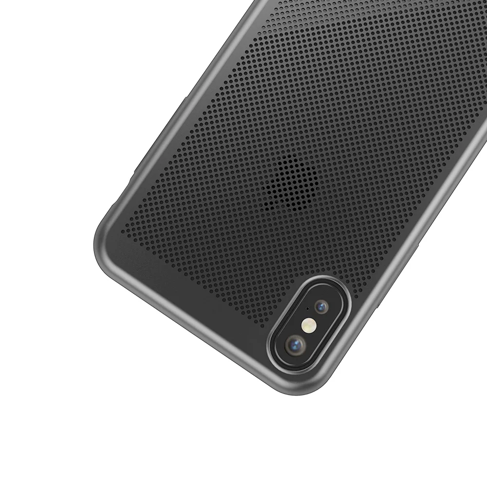 FCIPX28 (7)