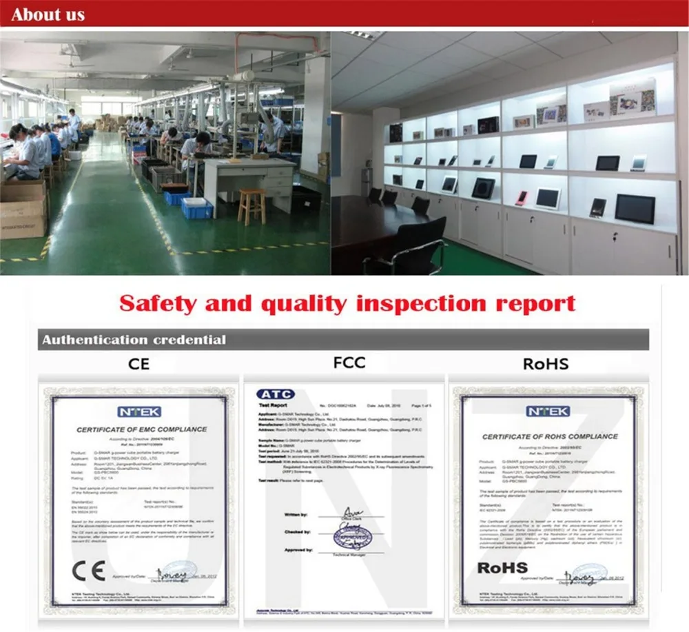 HTB16zkVQjDpK1RjSZFrq6y78VXaW