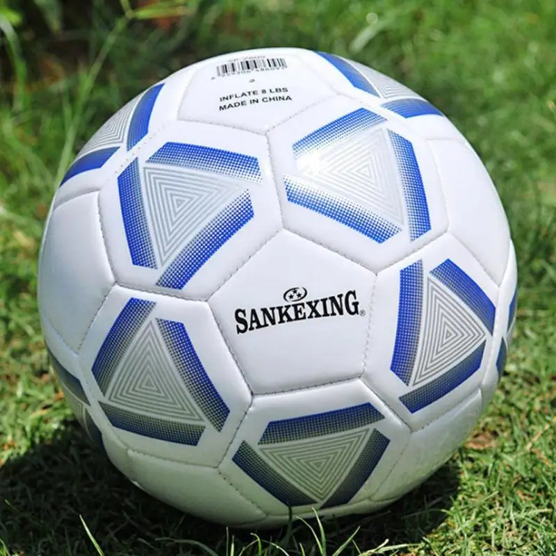 Compare Prices on Cool Soccer Ball Online Shopping/Buy Low Price Cool Soccer Ball at Factory