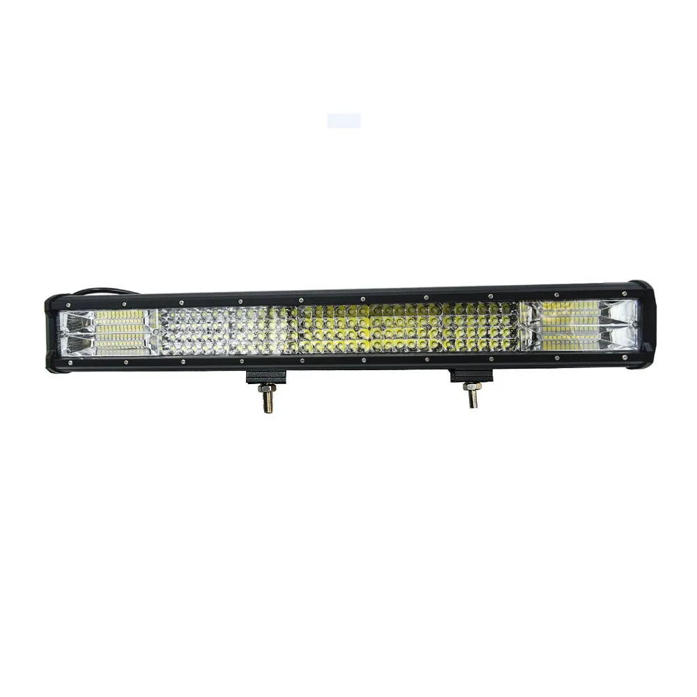 06-7D-504W-5