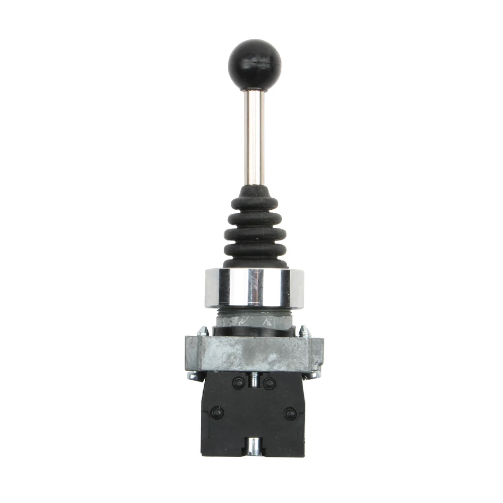 XB2 PA22 xd2 pa22 xb2 2NO 2G переключатель с перекрестной кнопкой возврата и сброса|push button reset