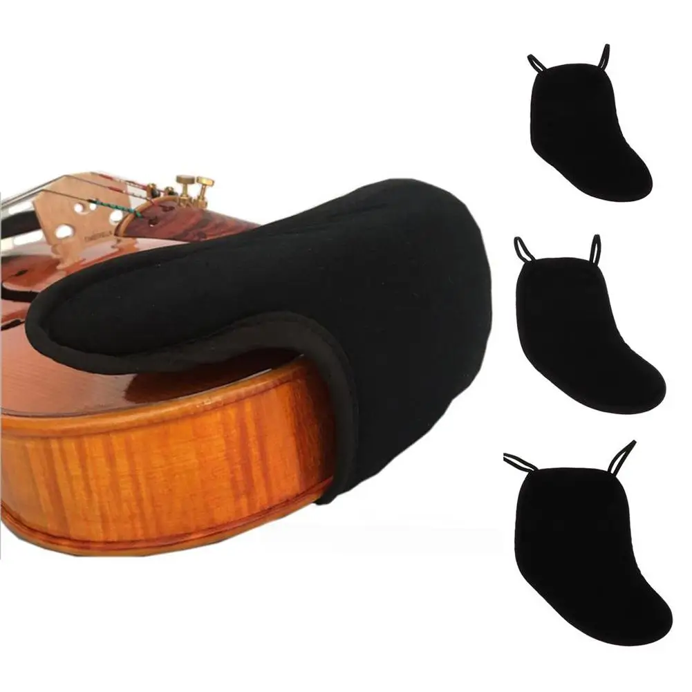 Violin With Case Cover At ₹ 9725/piece | Violin Case In Rampura | ID