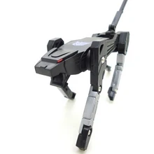 Гарантирует полную Творческий машина собака USB флэш-накопитель 512 ГБ 256 ГБ 128 Гб флэш-накопитель USB 64 ГБ флэш-накопитель 2 ТБ Memory Stick 3,0 подарок