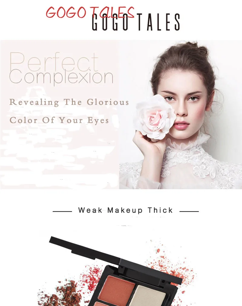 2016_04