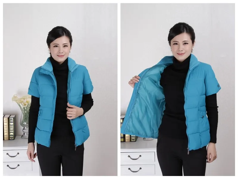 TB2xuA1bpXXXXXiXXXXXXXXXXXX_!!1986437201