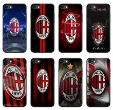 coque ac milan iphone 8 coque ac milan iphone 8