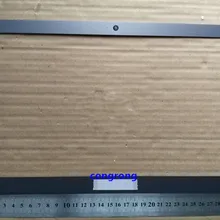 ЖК-дисплей Передняя панель для samsung NP530U3C 530U3B 535U3C 530U3C 532U3C 532U3X 535U3X