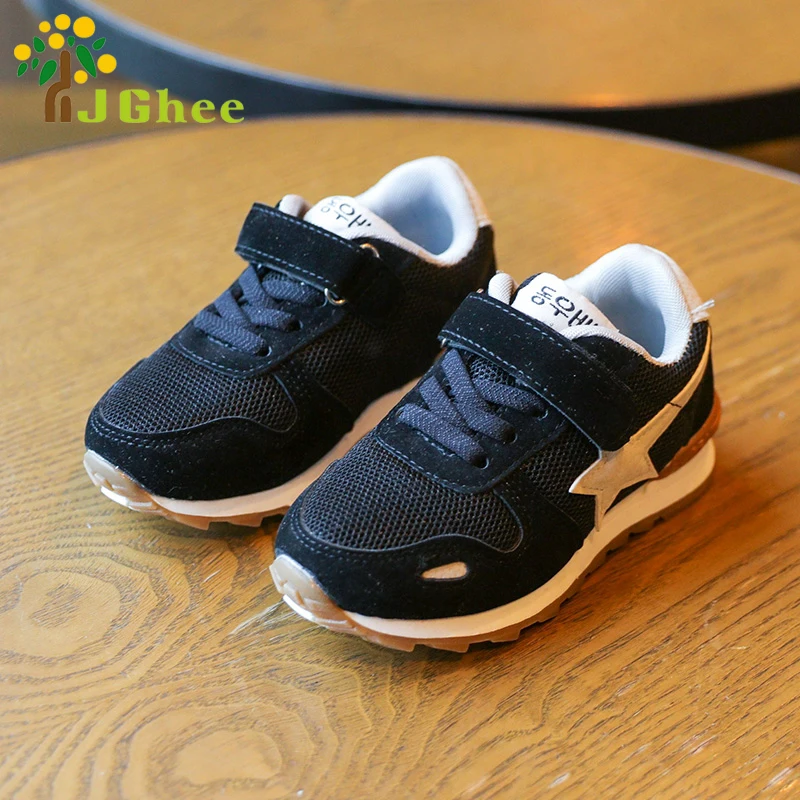 kids sports shoes near me