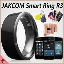 Jakcom Smart Ring R3 Hot Sale Telephones As Gsm Desktop Phone Dect Cordless Phone Festnetz Telefone