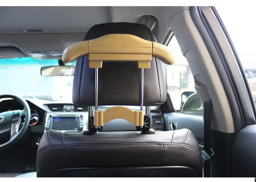 ZJL60905052_20160905054102864