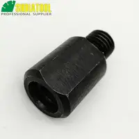Drill Bit