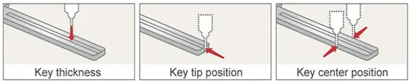 korea-miracle-a7-key-cutting-machine-operate-4