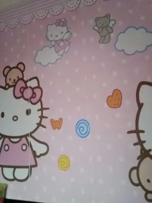 TB2Fgufg3NlpuFjy0FfXXX3CpXa_!!0-rate.jpg_400x400