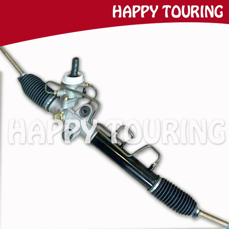 

Pow Steering Rack Gear Box For MAZDA FAMILIA 323 1986-2004 BL4C-32-110A BL4C32110A BL4C-32-110 BJ3D-32-110F BJ3D-32-110G
