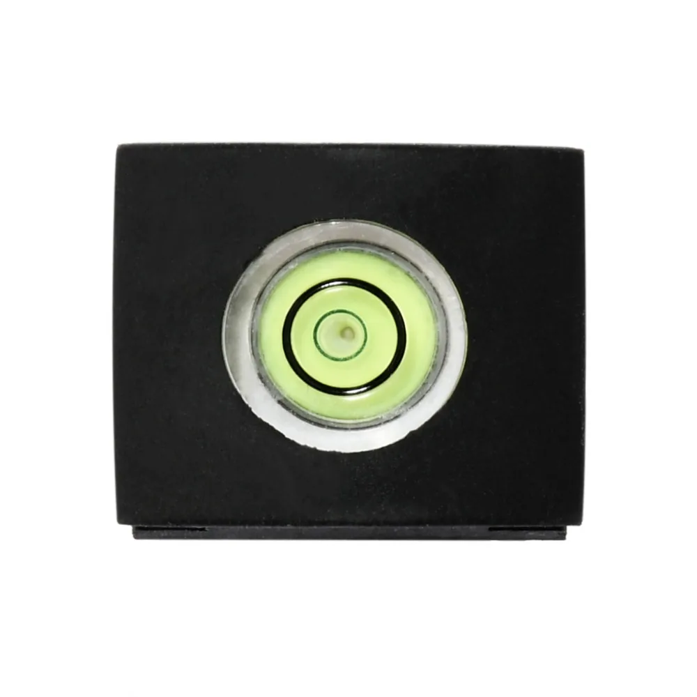 A0237SP