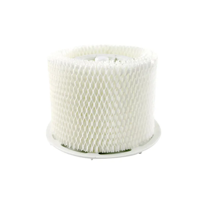 Фильтры для увлажнителя Philips HU4801 HU4802 HU4803 1 шт.|humidifier parts|filter ndhumidifier filter replacement |