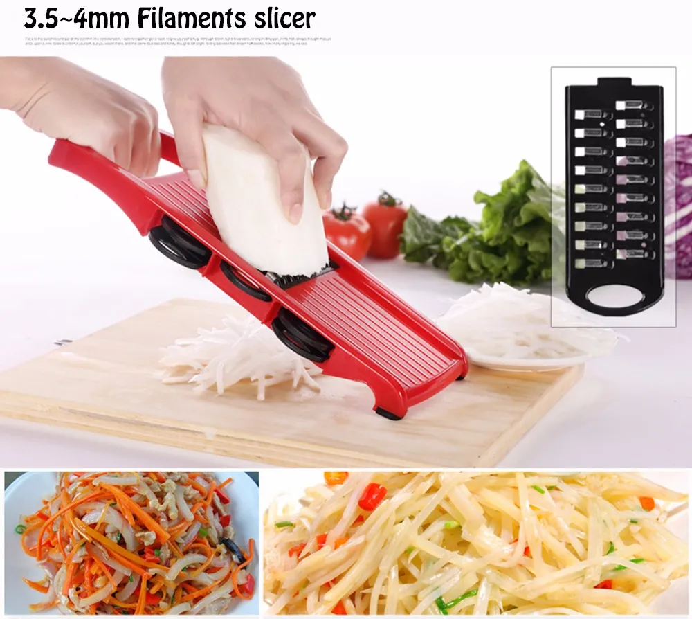 Multifunctional-Mandoline-Slicer-8-in-1-Plastic-Vegetable-Fruit-Slicers-Cutter-Adjustable-Stainless-Steel-Blades-Grater-Free-Peeler-Slicer-KC1363 (3)