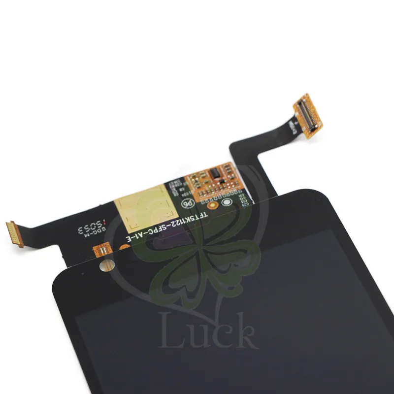 sony E4G lcd (2)